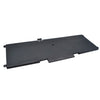 ASUS C32NI305 Battery