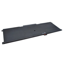 ASUS UX301LA-C4145H Battery