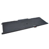 ASUS C32N-1305 Battery