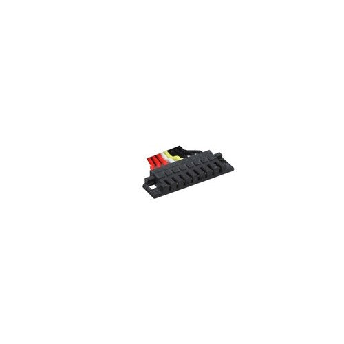 CS-AUX301NB Battery