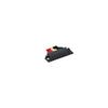 ASUS C32N-1305 Battery