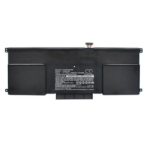 ASUS UX301LA-DE176T Battery