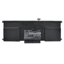 ASUS C32NI305 Battery