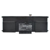 CS-AUX301NB Battery