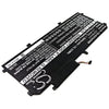 CS-AUX305NB Battery