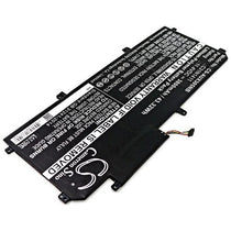 Asus Zenbook UX305FA-FB142H Battery