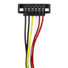 CS-AUX305NB Battery