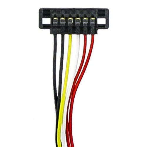 Asus UX305CA-1A Battery