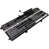Asus ZenBook UX305CA-FC187T Battery