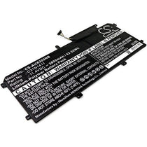 Asus ZenBook UX305FA-FC066P Battery