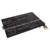 Asus PP625289AB-3250 Battery