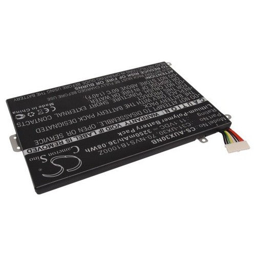 Asus UX30-QX031C Battery