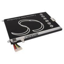 Asus UX30-qx007e Battery