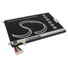 Asus PP625289AB-3250 Battery
