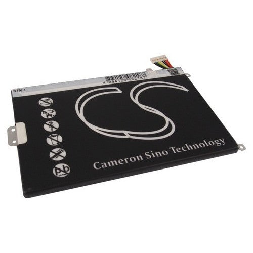 Asus C31-UX30 Battery