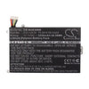 Asus UX30-QX062R Battery