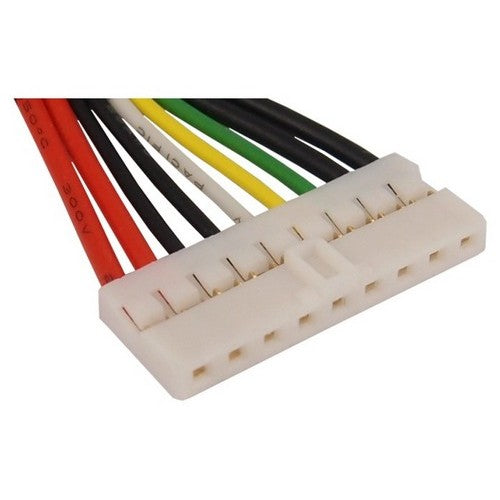 Asus C31-UX30 Battery