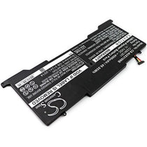 Asus 0B200-00510000 Battery
