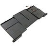 CS-AUX310NB Battery