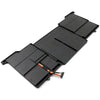 CS-AUX310NB Battery