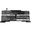 CS-AUX310NB Battery