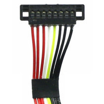 Asus UX31LA-UH51T Battery