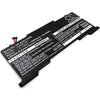 CS-AUX310NB Battery