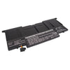 Asus UX31A Ultrabook Battery