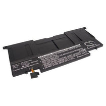 Asus Zenbook UX31A-R4005H Battery