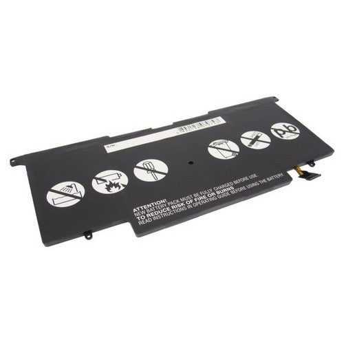 Asus Zenbook UX31A-R4005H Battery