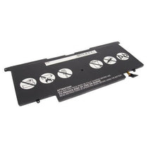 Asus UX31E-RY009V Battery