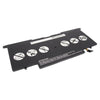 CS-AUX31NB Battery