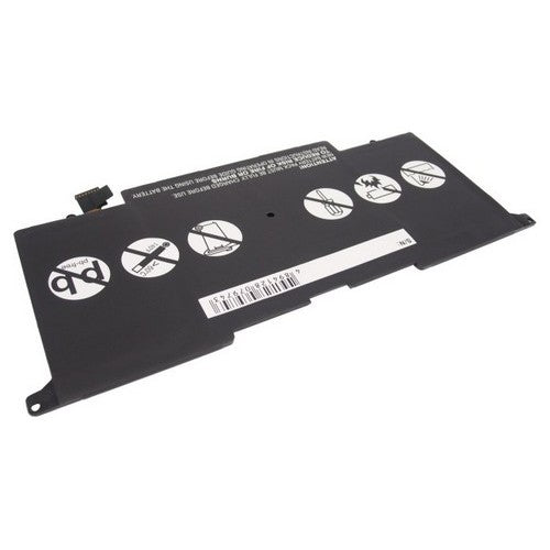 Asus ZenBook UX31E Battery