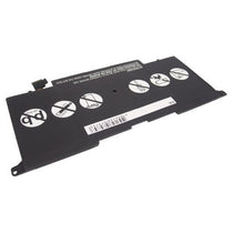 Asus X31E-RY029V Battery