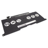 CS-AUX31NB Battery