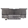 Asus Zenbook UX31A-R4002H Battery