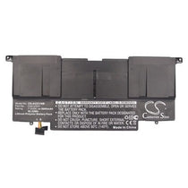 Asus UX31KI3517A Battery