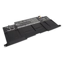 Asus UX31E-RY010V Battery