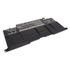 Asus Zenbook UX31E-1A Battery