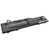 CS-AUX320NB Battery