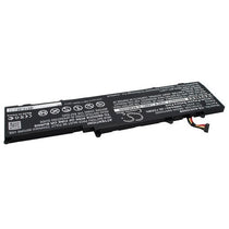 Asus Zenbook UX32LA-R3124H Battery