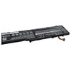CS-AUX320NB Battery