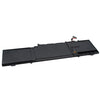 CS-AUX320NB Battery