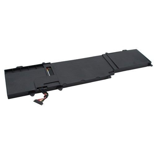 CS-AUX320NB Battery