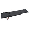 CS-AUX320NB Battery