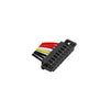 CS-AUX320NB Battery