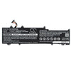 CS-AUX320NB Battery