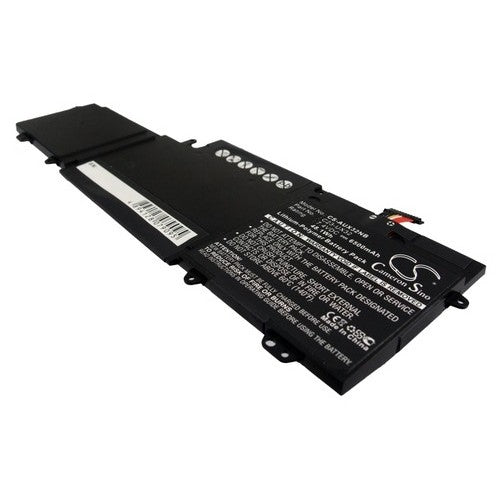 CS-AUX32NB Battery