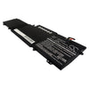 Asus C23-UX32 Battery