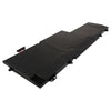 Asus C23-UX32 Battery